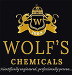 wolfs_chemicals_logo big